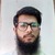 Bahadur K.