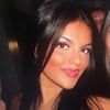 Dani S.