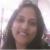Shikha C.