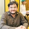 Shahbaz L.