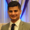 Mirza Rehan B.