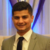 Mirza Rehan B.