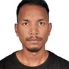 Rajesh T.
