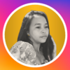 Maria Jessa H.