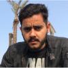 Faisal I.