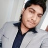 Syed M.