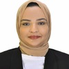 Maram E.