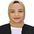 Maram E.