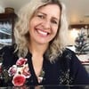 Nilsa P.