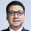 Fachrul Prasodjo K.