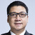 Fachrul Prasodjo K.