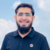 Abdul B.