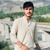 Saqlain I.