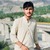 Saqlain I.