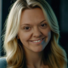 Julie C.