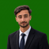 Mujeeb Ul H.