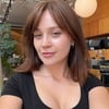 Darya V.
