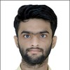 Siddharajsinh G.