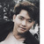 Khoa T.