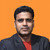 Md. Anisur R.