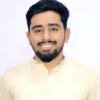 Hamza Z.