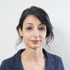 Giovanna V.