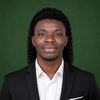 Femi T.