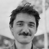 Berk A.