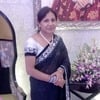 Neelam A.