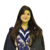 Rahima A.