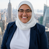 Nourhaan M.