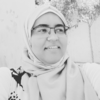 Nourhaan M.