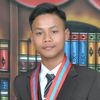 Didik H.