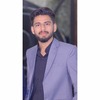 Ahmad F.