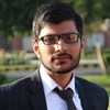 Muhammad A.