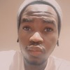 Phumudzo M.