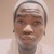 Phumudzo M.