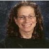 Patricia C.