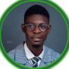 Timileyin Mayowa A.