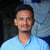 Anupam R.