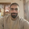 Shahin M.
