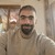 Shahin M.