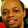 Martin M.