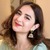 Yumna M.