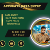Mehedi H.