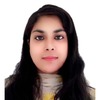 Tahmina A.