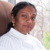 VENKATA  SATYA NAGA P.K. B.
