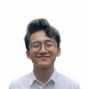 Zhafran T.