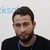 Ahmed Amine B.
