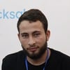 Ahmed Amine B.
